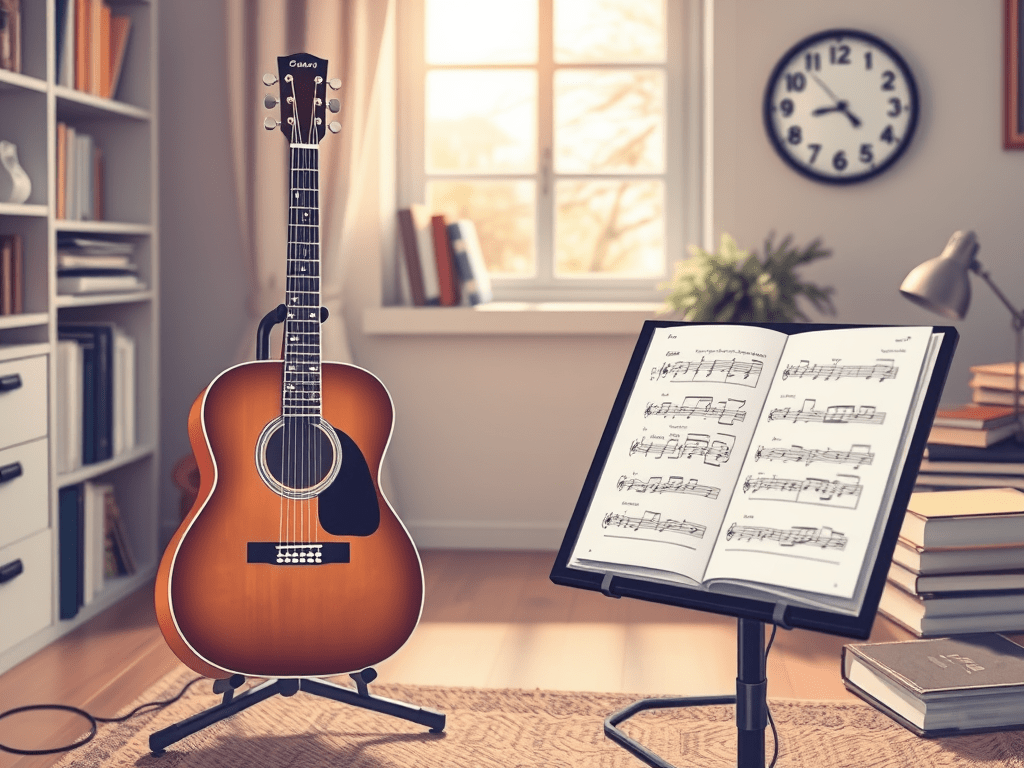 The Basics of&nbsp;Practice